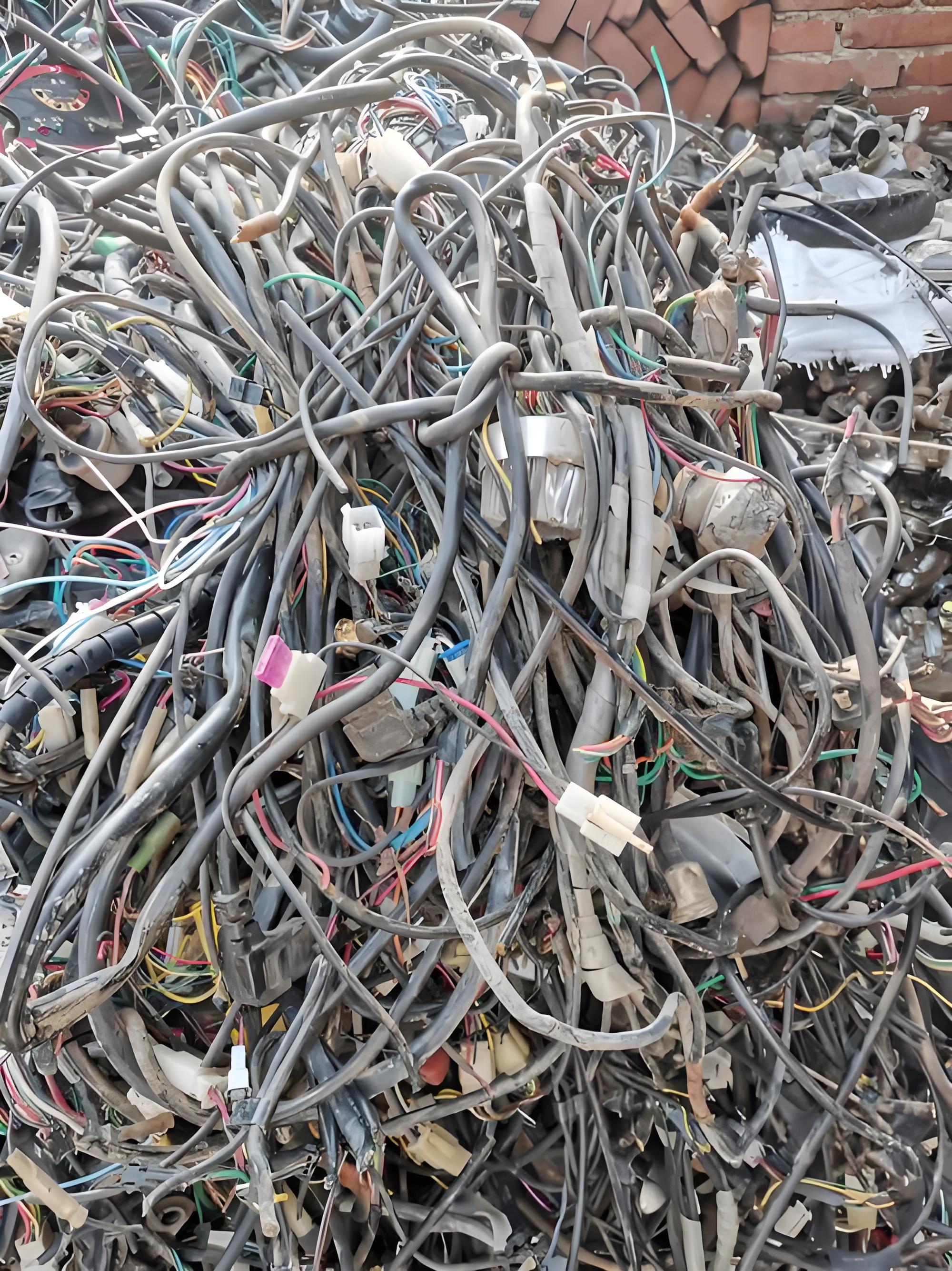 德赢·(VWIN)官方网站-AC米兰官方相助同伴