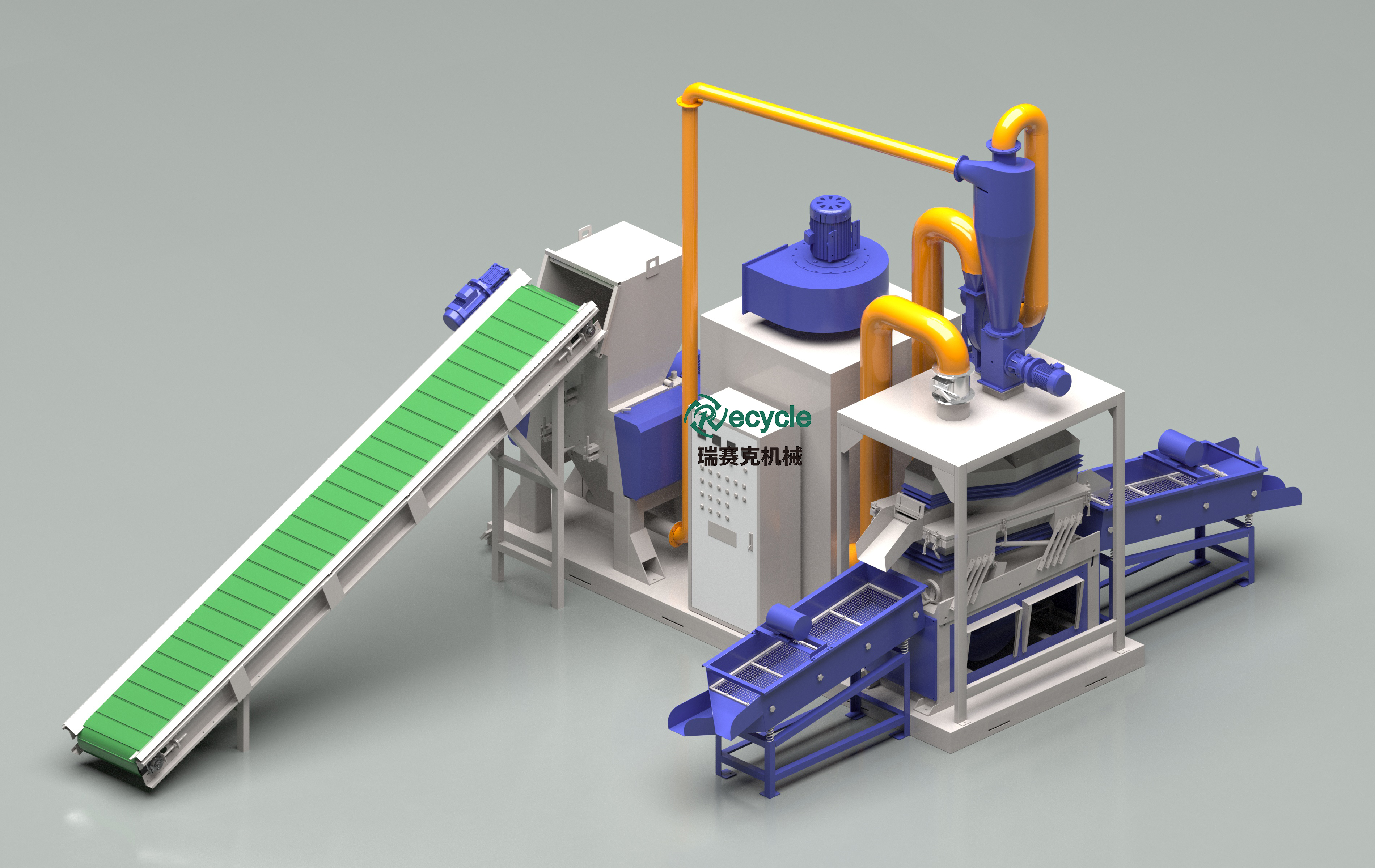 德赢·(VWIN)官方网站-AC米兰官方相助同伴