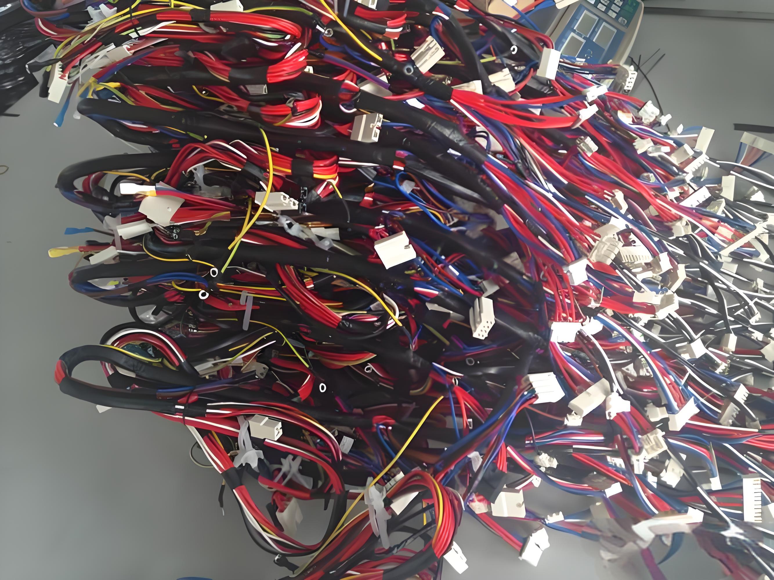 德赢·(VWIN)官方网站-AC米兰官方相助同伴