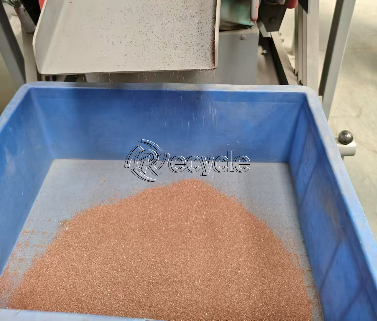 德赢·(VWIN)官方网站-AC米兰官方相助同伴