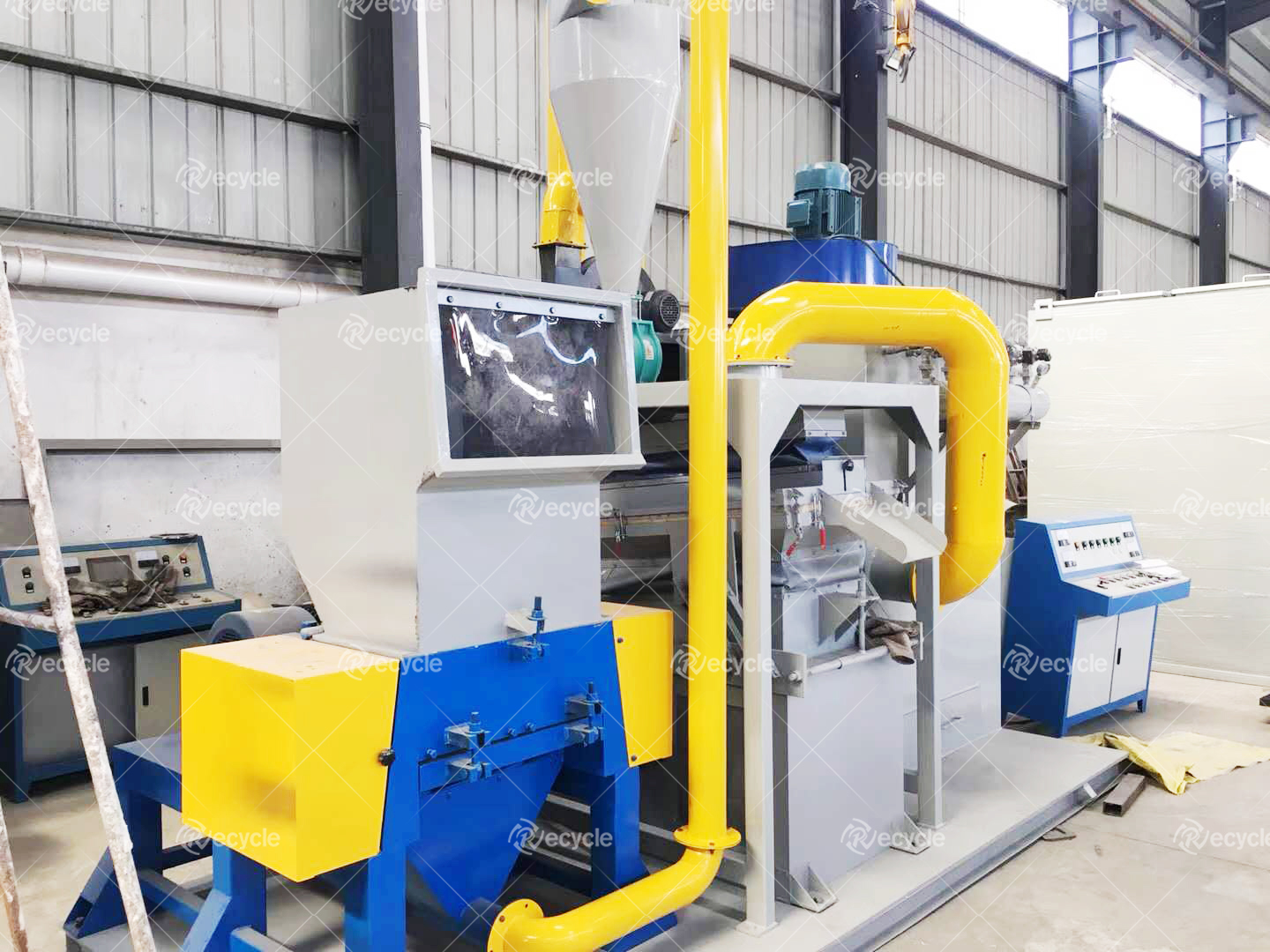 德赢·(VWIN)官方网站-AC米兰官方相助同伴