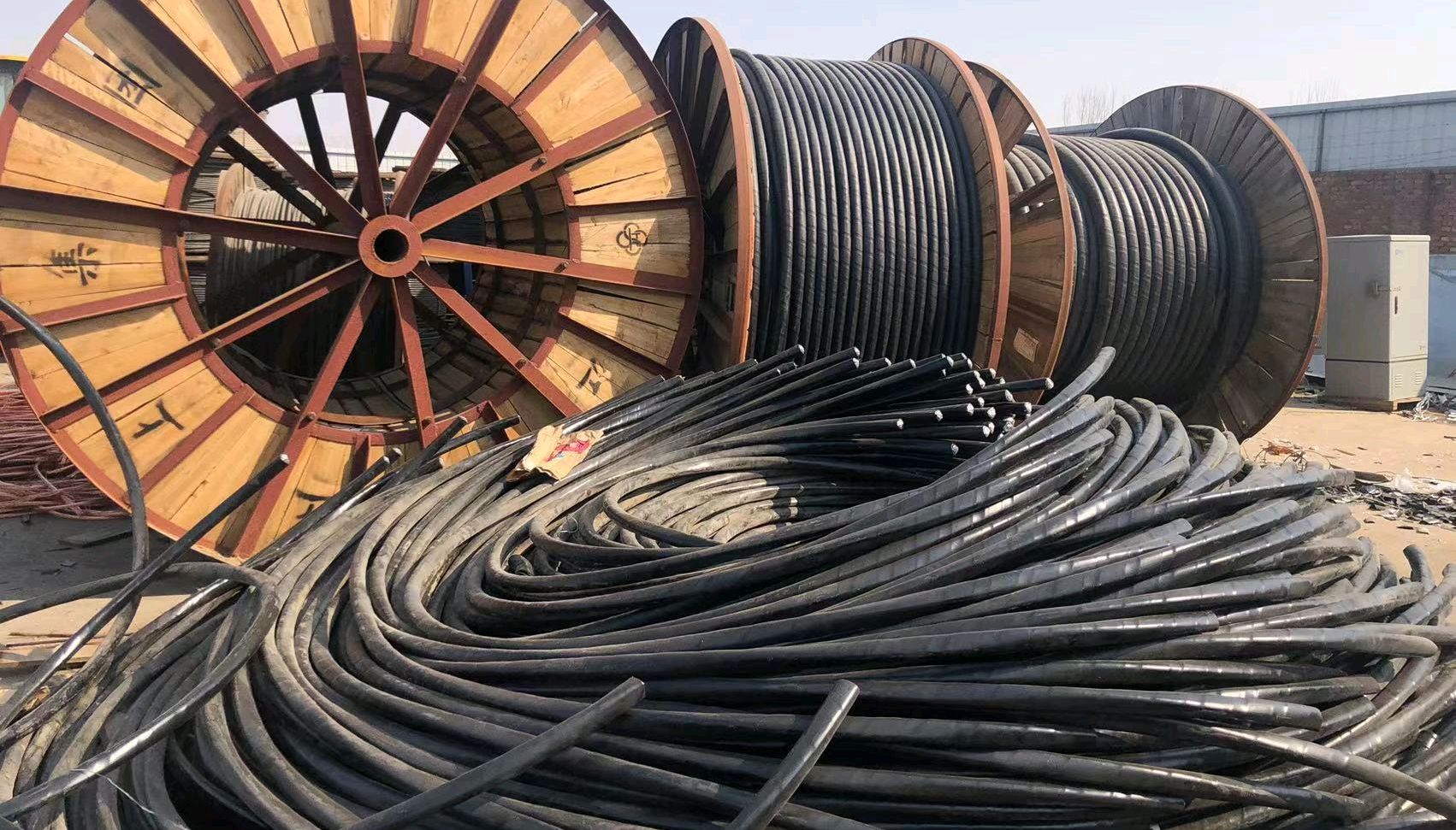 德赢·(VWIN)官方网站-AC米兰官方相助同伴