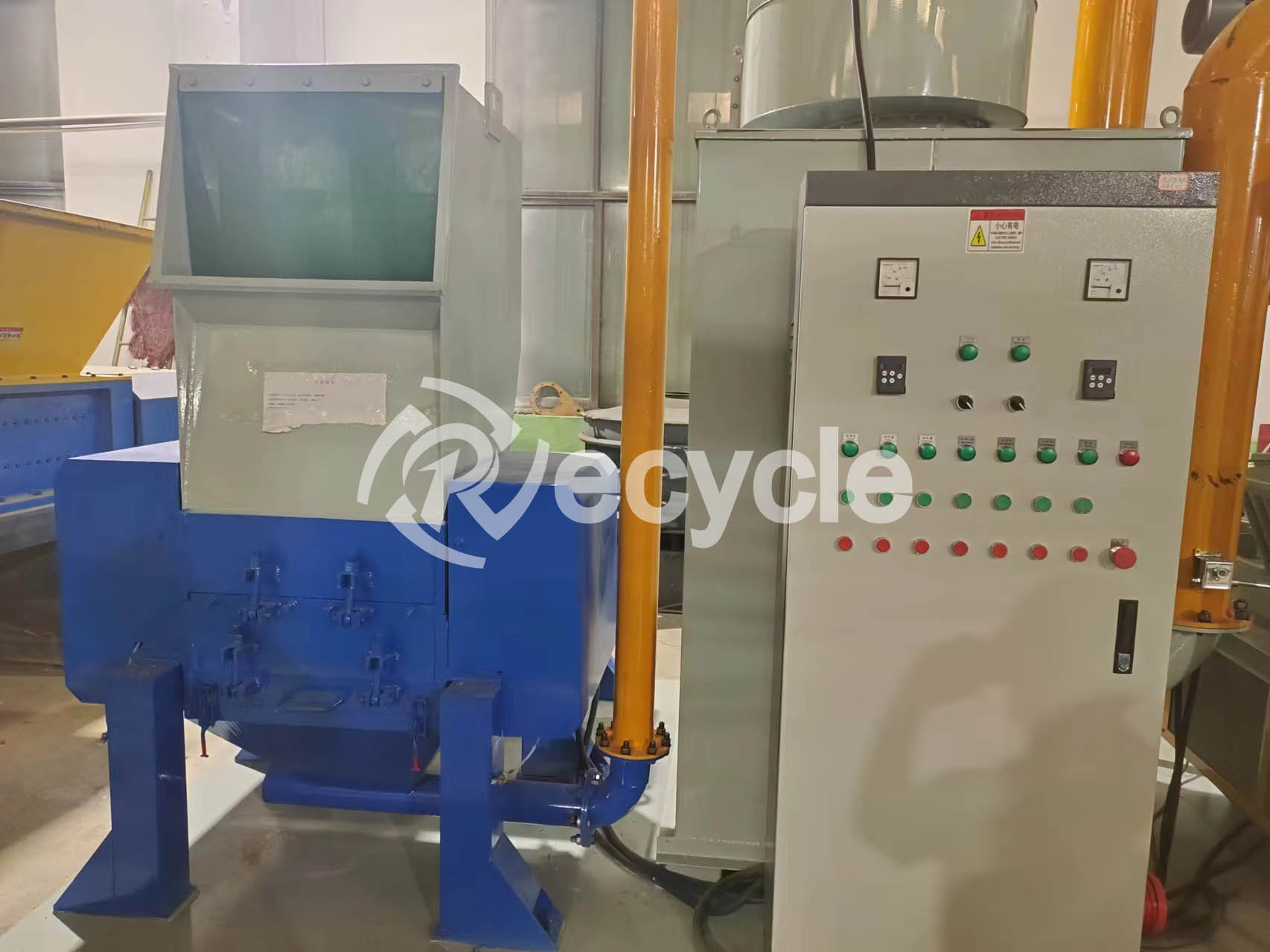 德赢·(VWIN)官方网站-AC米兰官方相助同伴