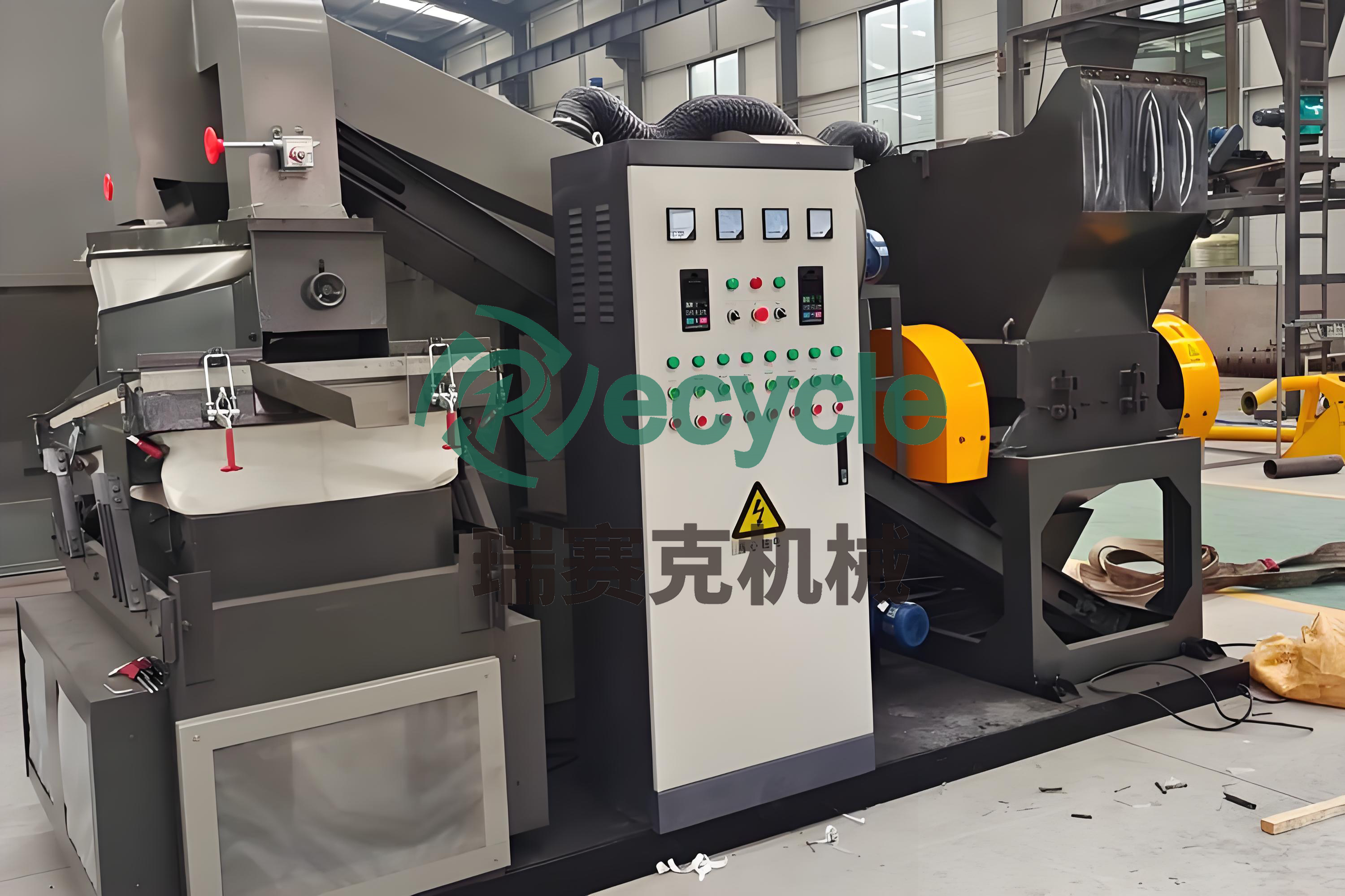 德赢·(VWIN)官方网站-AC米兰官方相助同伴