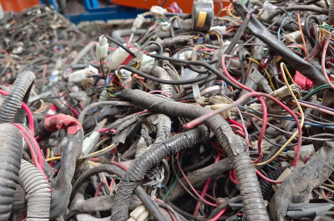 德赢·(VWIN)官方网站-AC米兰官方相助同伴