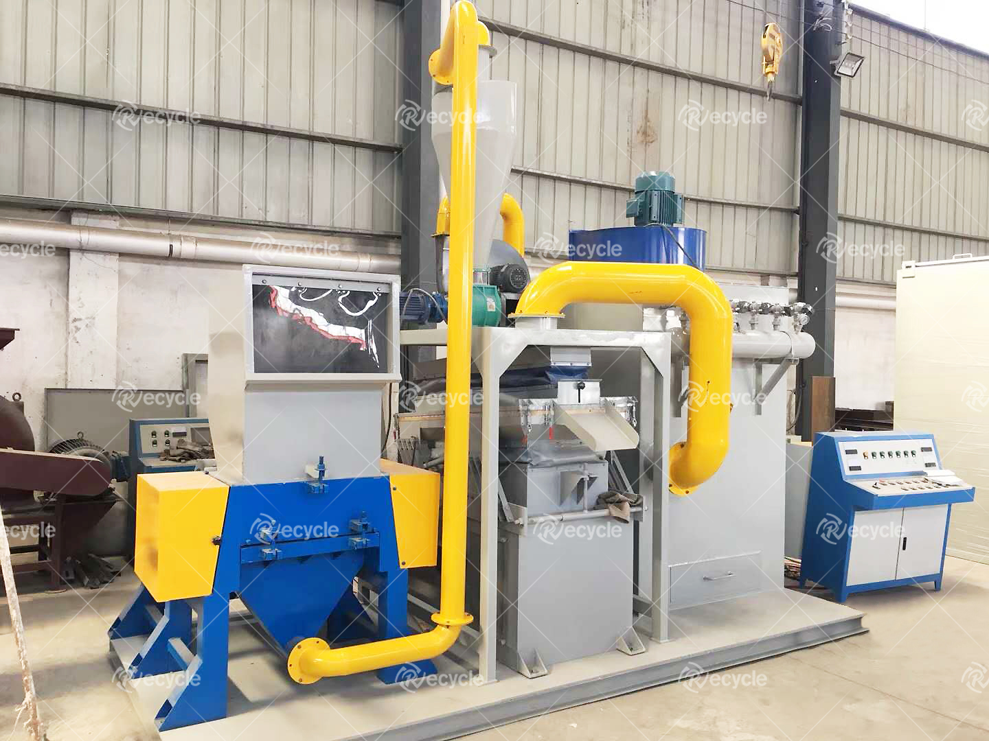 德赢·(VWIN)官方网站-AC米兰官方相助同伴