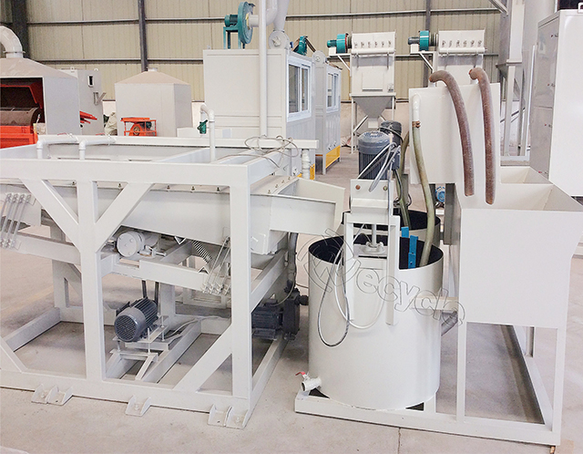 德赢·(VWIN)官方网站-AC米兰官方相助同伴