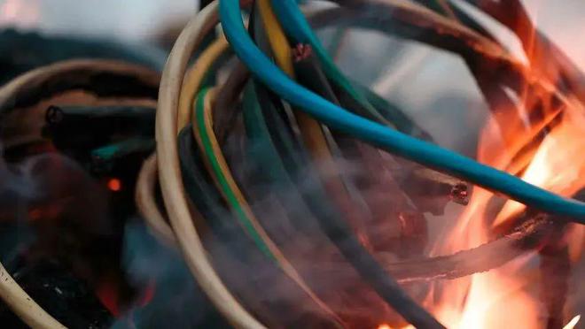 德赢·(VWIN)官方网站-AC米兰官方相助同伴