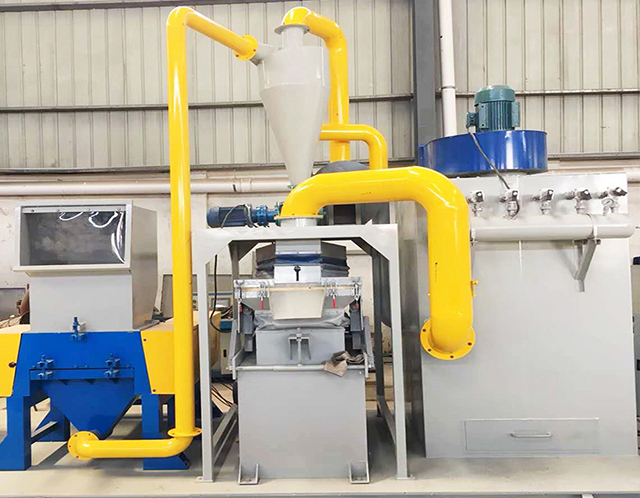 德赢·(VWIN)官方网站-AC米兰官方相助同伴