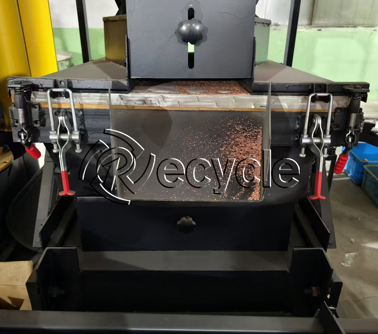 德赢·(VWIN)官方网站-AC米兰官方相助同伴