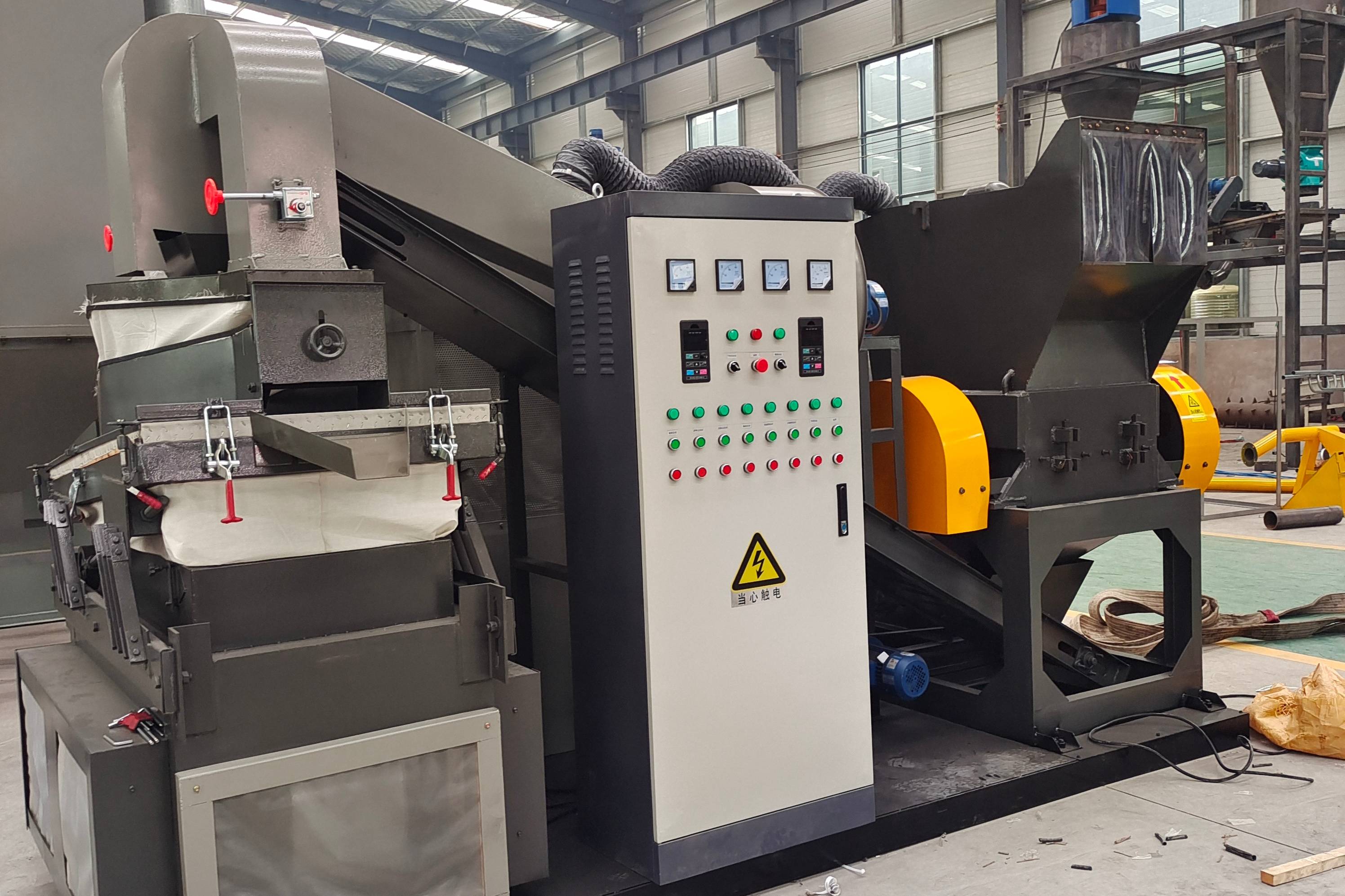 德赢·(VWIN)官方网站-AC米兰官方相助同伴