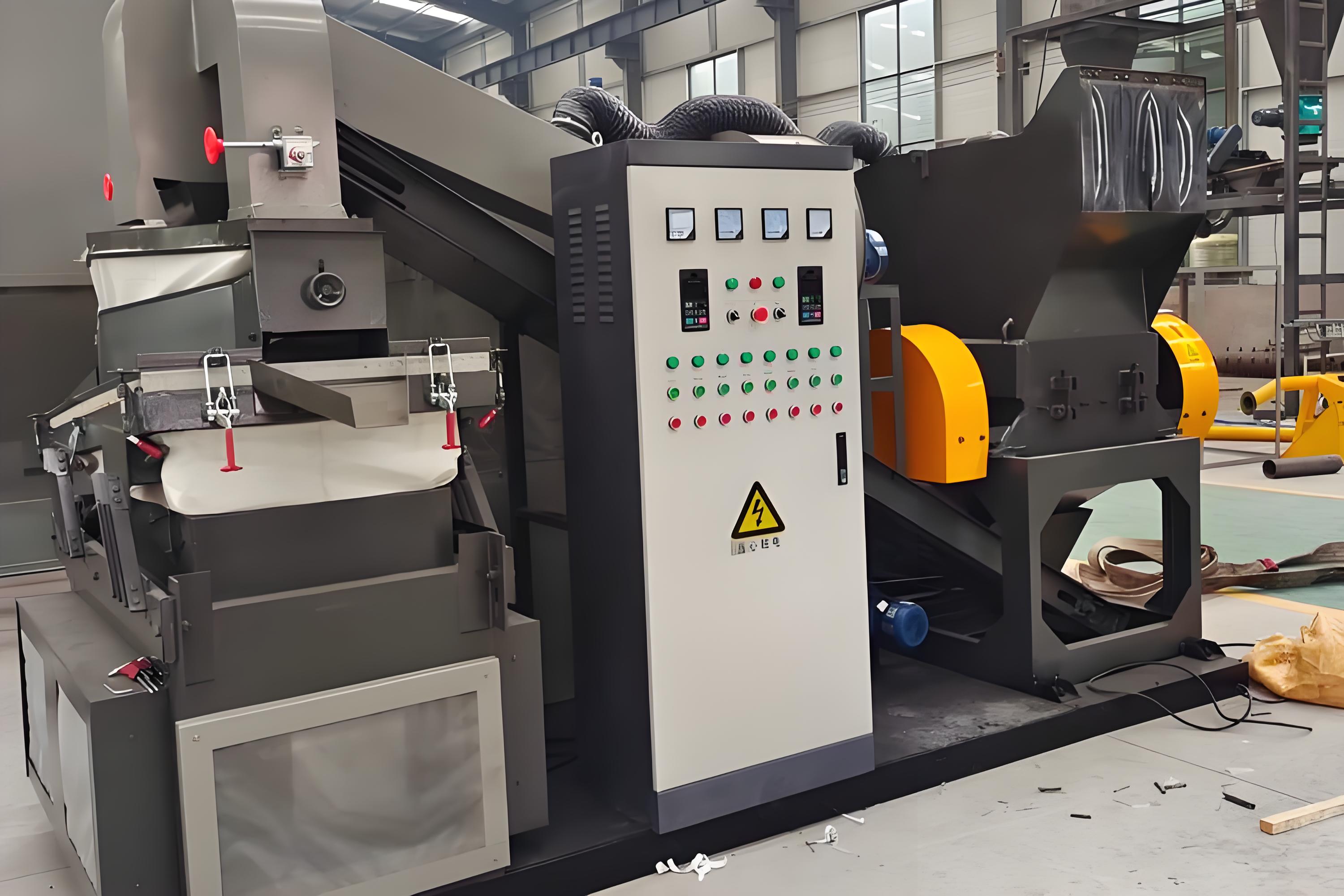 德赢·(VWIN)官方网站-AC米兰官方相助同伴