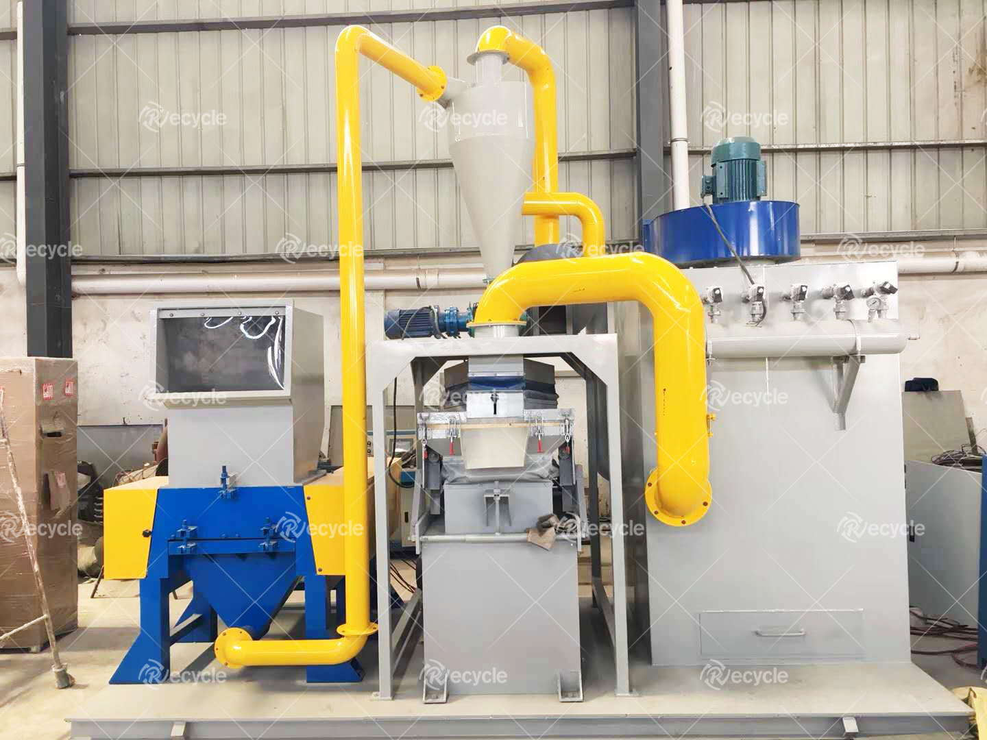 德赢·(VWIN)官方网站-AC米兰官方相助同伴