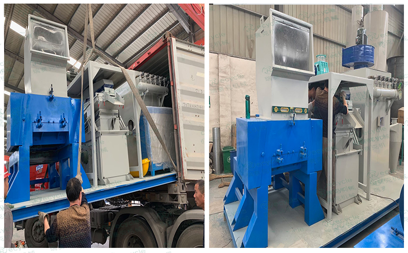 德赢·(VWIN)官方网站-AC米兰官方相助同伴