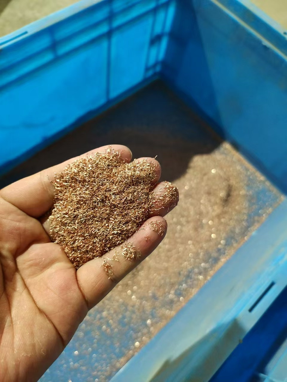 德赢·(VWIN)官方网站-AC米兰官方相助同伴