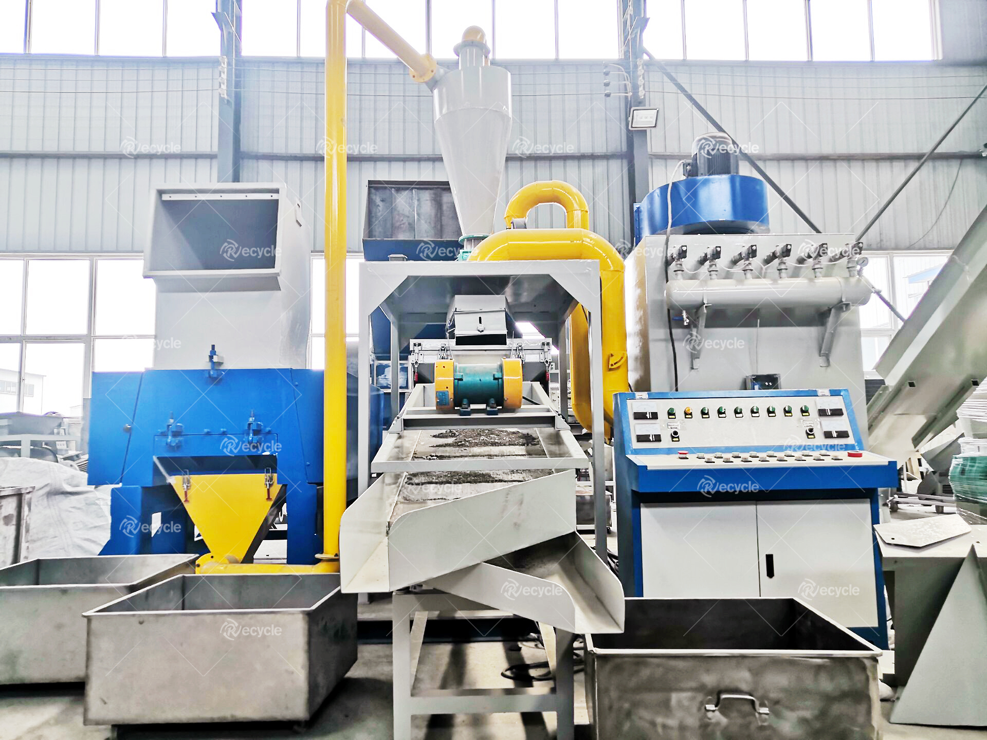 德赢·(VWIN)官方网站-AC米兰官方相助同伴