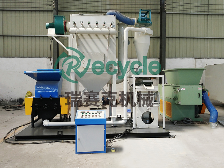 德赢·(VWIN)官方网站-AC米兰官方相助同伴