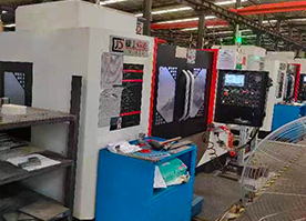 德赢·(VWIN)官方网站-AC米兰官方相助同伴