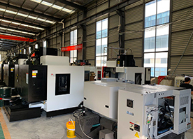 德赢·(VWIN)官方网站-AC米兰官方相助同伴