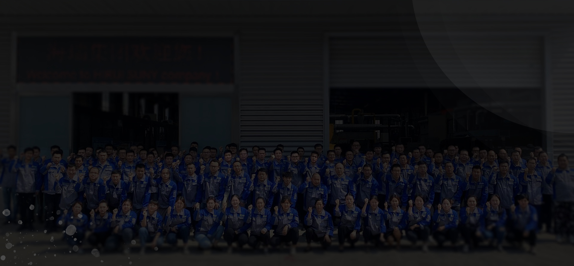 德赢·(VWIN)官方网站-AC米兰官方相助同伴