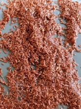 德赢·(VWIN)官方网站-AC米兰官方相助同伴