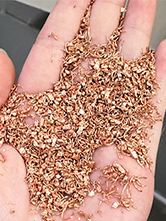 德赢·(VWIN)官方网站-AC米兰官方相助同伴