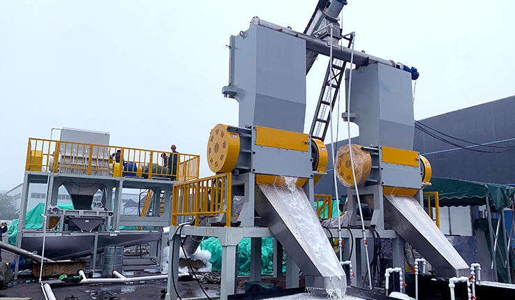 德赢·(VWIN)官方网站-AC米兰官方相助同伴